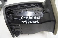 фото thumb №8, C-max ii решётка обдув левая + правая