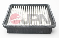 фото thumb №2, Фільтр повітря lexus gs 1997