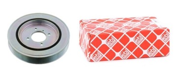 фото thumb №1, Колесо пасове citroen peugeot 206 хетчбек 2ac