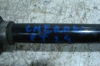 фото thumb №4, Приводной вал длинная шарнир правый задняя jeep cherokee kl 2,4 14-