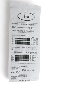 фото thumb №13, Двигун passat b6 golf vi jetta iii yeti 2.0 tdi cbd вимірювання стиснення