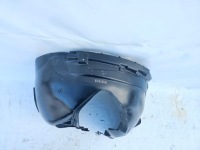 фото thumb №16, Передние подкрылок правая сторона volvo xc60 ii