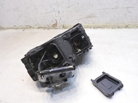 фото thumb №9, Лампа права передня перед ксенон audi a8 d3