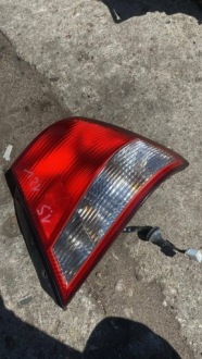 фото thumb №1, Лампа права задня правий задня hyundai accent 2 ii hb хетчбек