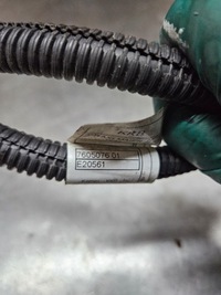 фото thumb №7, Джгут установка котушок bmw 3.0 бензин n55 7605076