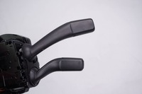 фото thumb №8, Стрічка змотувач підкермові важелі подушка безпеки audi a4 b8 8r0953568j