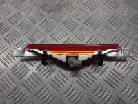 фото thumb №3, Свет стоп-сигнал toyota corolla e12 1.4 d4d