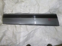 фото thumb №1, Молдинг na левая дверь range rover velar l560