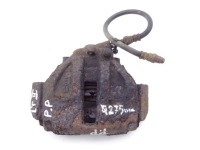 фото thumb №1, Vw lt ii 96-06 супорт гальмівний правий перед