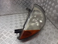 фото thumb №1, Лампа левая передняя ford ka europa