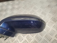 фото thumb №7, Audi a7 s7 4g 4g8857409am перед сторона левая зеркало