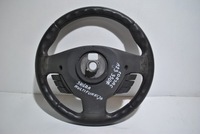 фото thumb №7, Воздуховод кожа мультифункция opel corsa c cv250281xxn