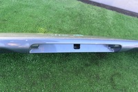 фото thumb №7, Rav4 iii 06-12 спойлер кришки багажника