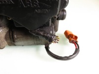 фото thumb №6, Блок управления abs rover 600 0130062011