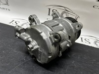 фото thumb №7, Компрессор кондиционера bmw f10 f11 g05 g30