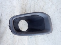 фото thumb №1, Jeep renegade trailhawk 14- рамка противотуманной фары правая