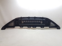 фото thumb №1, Chevrolet cruze i lift защита pod бампер перед