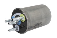 фото thumb №14, Фильтр топлива land rover discovery iii la_ 2.7 td