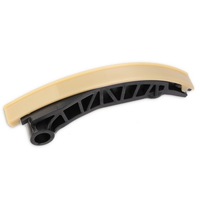 фото thumb №8, Набір ланцюга розподільного валу ridex 1389t0213 do opel vectra c caravan z02