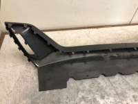 фото thumb №8, Молдинг накладка бампера перед м-пакет bmw x2 f39 8069089