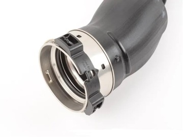 фото thumb №11, Шланг воздуха наддув bmw f20 f25 f30 f36