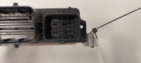 фото thumb №7, Компьютер двигателя ecu 237109896s 2.0 dci renault trafic iii рестайлинг