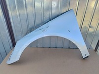 фото thumb №1, Крыло левый перед mercedes r-klasa 251 w251 2005-2010 оригинал цвет c775