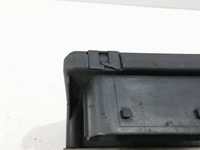 фото thumb №6, Насос abs vw new beetle golf iv 4 audi a3 s3 1j0907379s 10.0947-0305.3