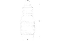 фото thumb №3, Защита передний амортизатора с отбойник febest