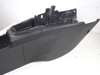 фото thumb №6, Opel crossland x туннель средний бардачок 13464971