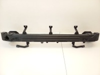 фото thumb №1, Балка бампера задня hyundai i30 iii 86631-j9100