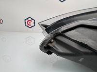 фото thumb №4, Лампа правая перед mazda cx-3 full led 10pin