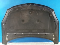 фото thumb №6, Opel insignia 08/17 капот кришка кришка багажника перед шумоізоляція z22c