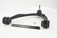 фото thumb №10, Важіль передній верхній лівий febest 1024-tahupfl