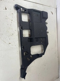 фото thumb №1, Lexus rx 450h 2020 панели приборная, консоль