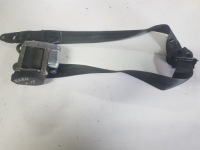 фото thumb №1, Seat exeo 09-13r pas безопасности левый перед