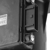 фото thumb №13, E5t06071 вимірювач масовий потоку повітря do mitsubishi 3000gt galant