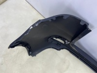 фото thumb №15, Бампер заднє opel zafira c iii 12-19r. зад 4xpdc 13300719