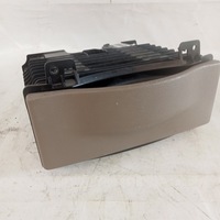 фото thumb №1, Town country v 10-20 cup тримач 1pe37hl5ab