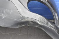 фото thumb №12, Maserati granturismo бампер задня задній