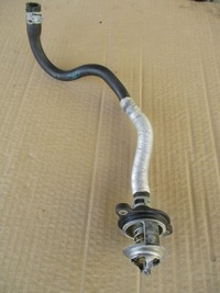 фото thumb №5, Шланг термостат wody c1bg-9v427-ba ecosport 1.0