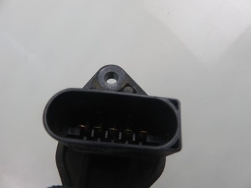 фото thumb №6, Витратомір audi vw seat skoda 2.0 tdi 1.9 tdi f00c2g2055