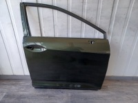 Купити Двері ---- lexus rx iv 2015-2021 передні праве, фото thumb