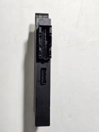 фото thumb №6, Bmw e60 e70 e84 e87 e90 e91 e92 модуль блок керування  cas 3 9237047 5wk49515ebr