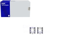 фото thumb №1, Набор монтажный тормозных колодок задняя iveco daily ii daily iii daily iv daily