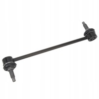 фото thumb №6, З'єднувач передній стабілізатора 548302s000