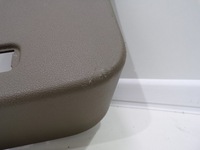 фото thumb №7, Защита заглушка крышки audi a4 8k9867979