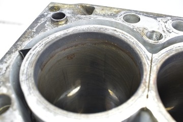 фото thumb №10, Блок двигуна volvo s40 v50 s60 v60 xc70 v70 s80 2.0 d3 d5204t5 d5204t2
