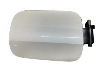 фото thumb №1, Кришка механізм заливної пального bmw 4 g26 ideał колір a96