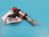 фото thumb №1, 1x инжектор kia sportage iv 15-21 0261500100, 35310-2b110 1.6 gdi